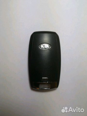 Ключ Kia Optima, sorento, sportage, ceed/ключ Киа Ключ Kia Optima, sorento, sportage, ceed/ключ Киа