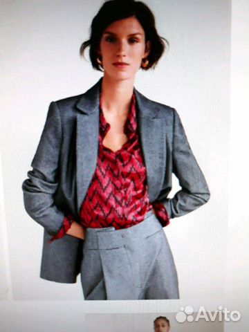 Жакет женский Mango Жакет женский Mango