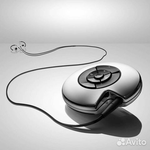 Зарядное устройство Bang & Olufsen BeoSound 2