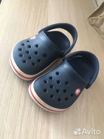 Crocs кроксы с6 Crocs кроксы с6