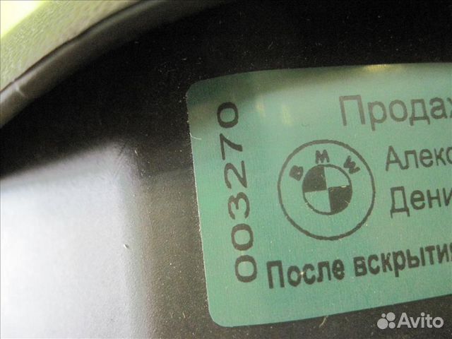 Подушка в руль Mercedes W212 Мерседес в212 арт 327 Подушка в руль Mercedes W212 Мерседес в212 арт 327