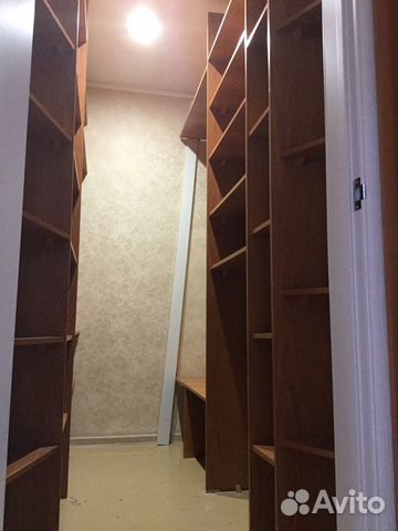 2-к квартира, 45 м², 5/5 эт. 2-к квартира, 45 м², 5/5 эт.