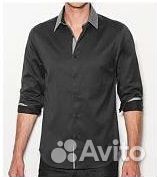Рубашка G by guess Men