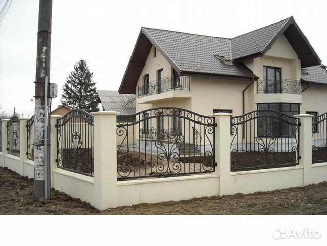 Ковка Ковка