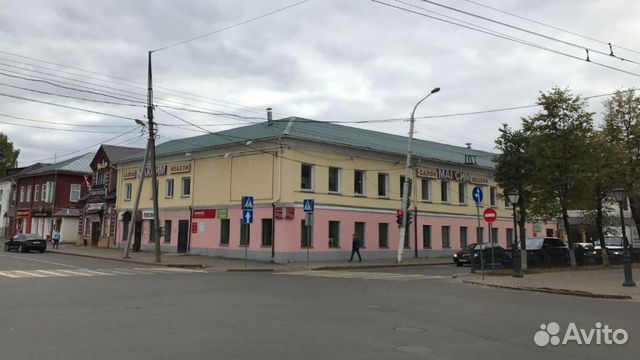 ул сен. сенная площадь. ул сен. сенная 30 омск. ул сенная 8 рязань.