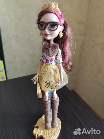 Куклы