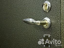 Порошковая покраска/Пескоструйная очистка метала Порошковая покраска/Пескоструйная очистка метала