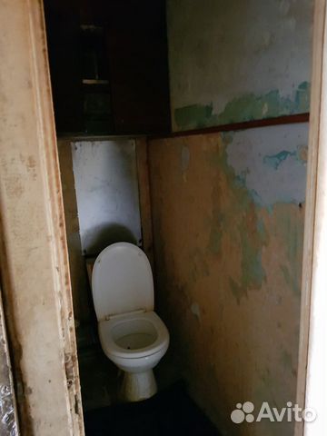 2-к квартира, 44 м², 2/5 эт. 2-к квартира, 44 м², 2/5 эт.
