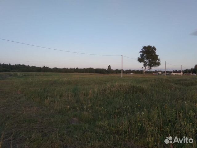 Долгинино рязанская область карта