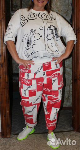 Потрясающ.толстовка-свитшот Потрясающ.толстовка-свитшот