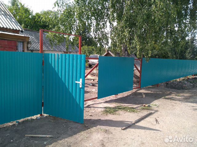Сварочные работы Сварочные работы