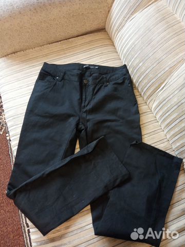 Новые джинсы, брюки zara Новые джинсы, брюки zara