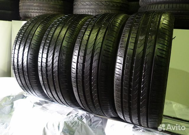 225 45 17 Pirelli Cinturato P7 9o 225/45R17 225 45 17 Pirelli Cinturato P7 9o 225/45R17