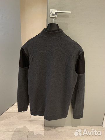 Calvin Klein ветровка Calvin Klein ветровка