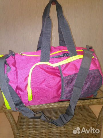 Спортивная сумка трансформер(таблетка,сумка,рюкзак Спортивная сумка трансформер(таблетка,сумка,рюкзак