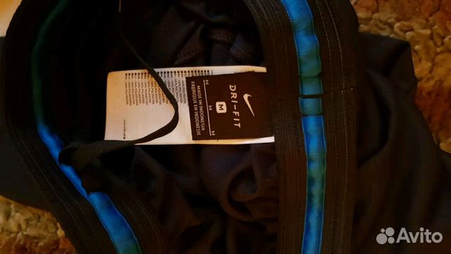 Костюм спортивный Nike оригинал Костюм спортивный Nike оригинал