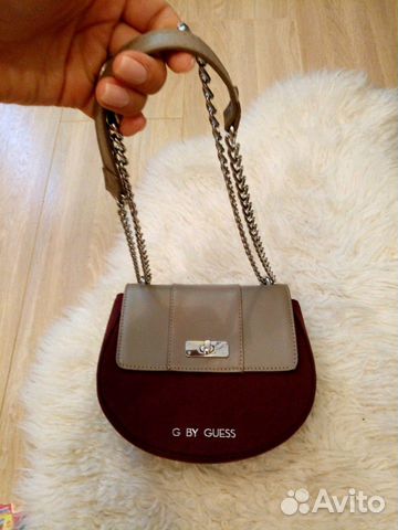 Сумка оригинал guess Сумка оригинал guess
