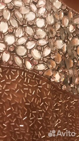 Sherri Hill платье Sherri Hill платье