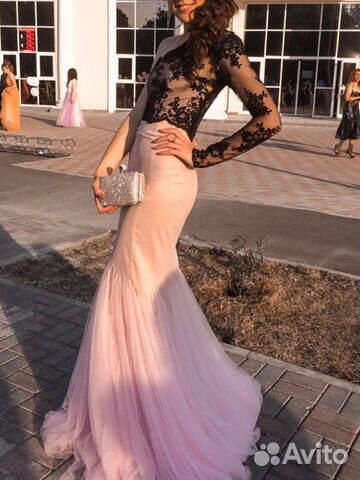 Платье Платье