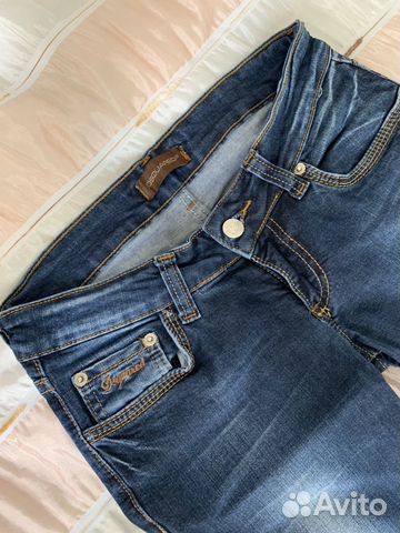 Джинсы женские dsquared Джинсы женские dsquared