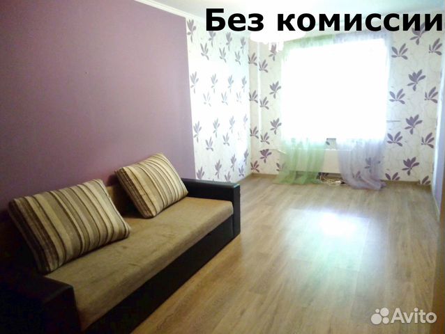 3-к квартира, 89 м², 1/9 эт. 3-к квартира, 89 м², 1/9 эт.