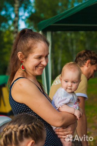Час услуги новгород няни нижний стоимость за нормо часа в челябинске стоимость