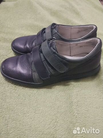 Туфли Туфли