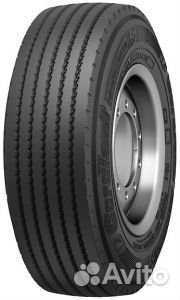 Шины грузовые 215/75 R17.5 cordiant professional Шины грузовые 215/75 R17.5 cordiant professional