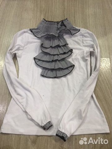 Школьная форма(рубашки,юбки,платья,сарафаны)