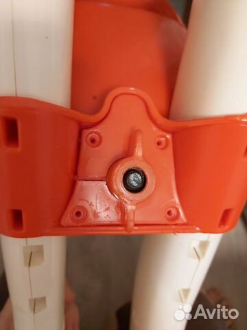 Беговел Chillafish Беговел Chillafish