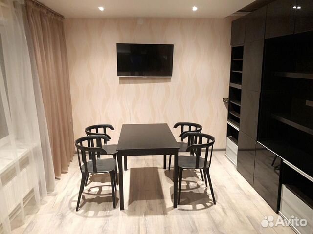 Дом 80 м² на участке 4 сот.