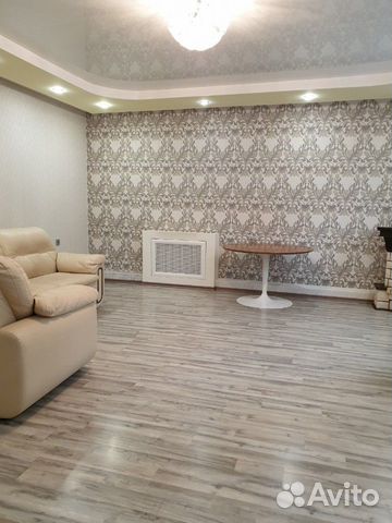 Коттедж 180 м² на участке 15 сот. Коттедж 180 м² на участке 15 сот.
