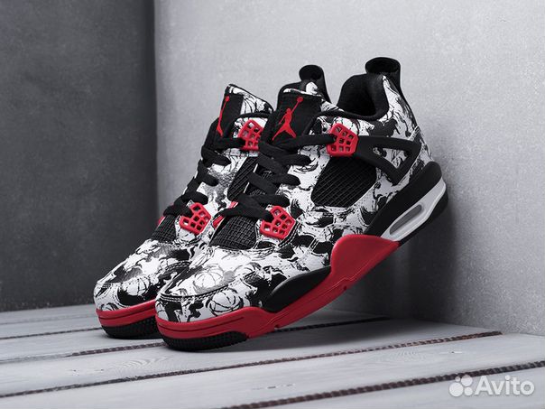 Магазин Кроссовки Nike Jordan Магазин Кроссовки Nike Jordan