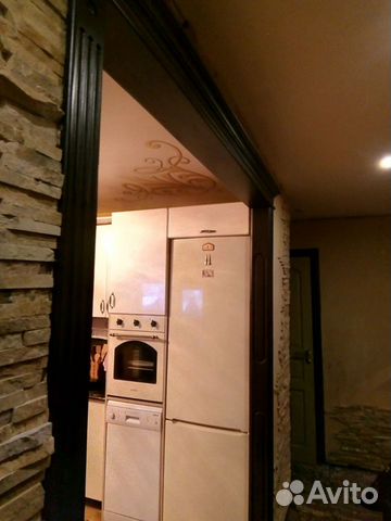 2-к квартира, 48 м², 2/5 эт.