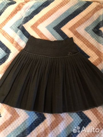 Школьная форма Duwali Школьная форма Duwali