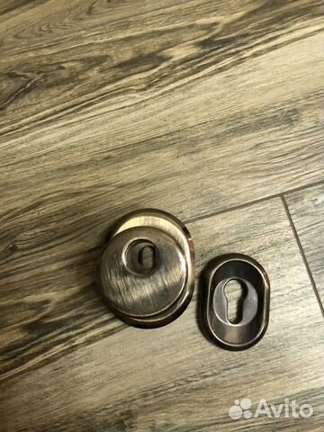 Броненакладка. Бронза Броненакладка. Бронза