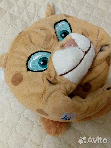 Шапка (Олимпиада 2014)