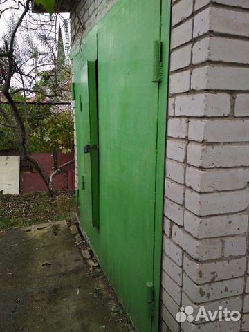 Дача 72 м² на участке 6 сот. Дача 72 м² на участке 6 сот.