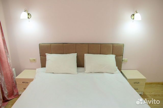2-к квартира, 46 м², 12/14 эт. 2-к квартира, 46 м², 12/14 эт.