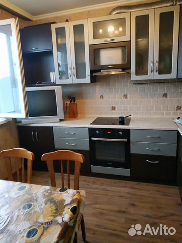 2-к квартира, 68 м², 14/16 эт. 2-к квартира, 68 м², 14/16 эт.