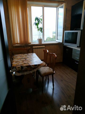 2-к квартира, 68 м², 14/16 эт. 2-к квартира, 68 м², 14/16 эт.