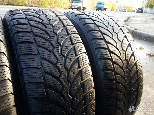275 50 R20 Шины б/у