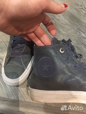 Кеды converse Кеды converse