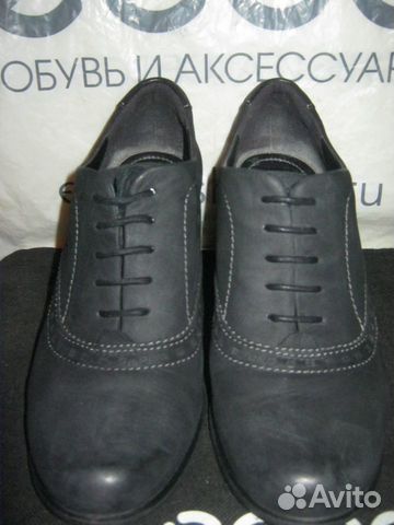 Ecco 38 2пары ботинки сапоги туфли балетки Ecco 38 2пары ботинки сапоги туфли балетки