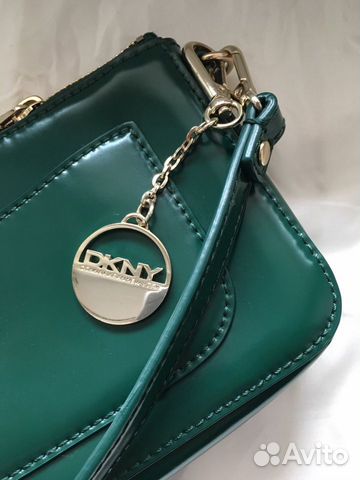 Сумка Dkny Сумка Dkny