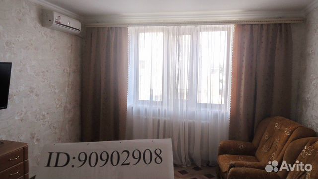 2-к квартира, 52 м², 3/5 эт. 2-к квартира, 52 м², 3/5 эт.