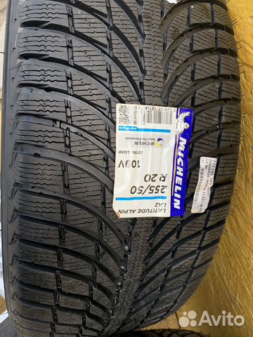 Новые колеса оригинал Audi Q7 new 4M R20 Новые колеса оригинал Audi Q7 new 4M R20