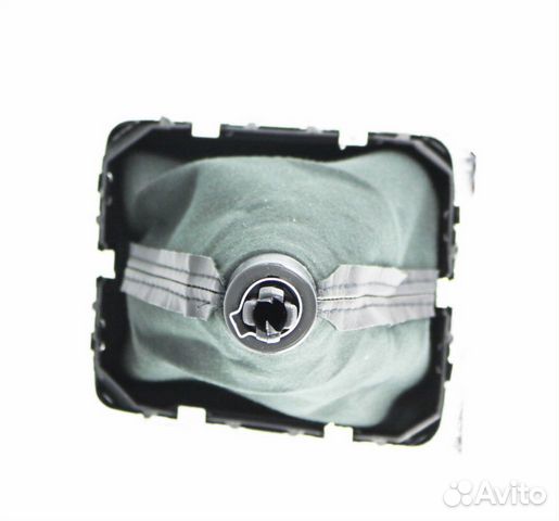 Ручка Кпп для Volkswagen Passat B6 Ручка Кпп для Volkswagen Passat B6