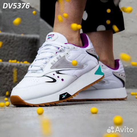 reebok dv5376