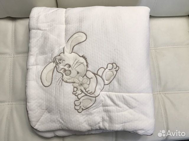 Конверт на выписку, зимний Конверт на выписку, зимний